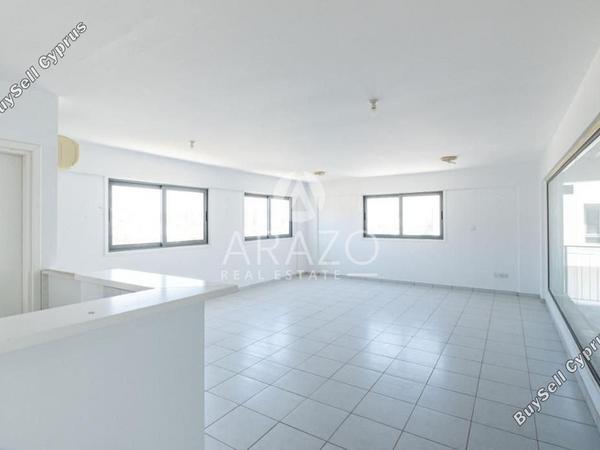studio office for sale oroklini larnaca 1165170 image 13399389