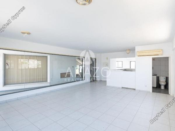 studio office for sale oroklini larnaca 1165170 image 13399390
