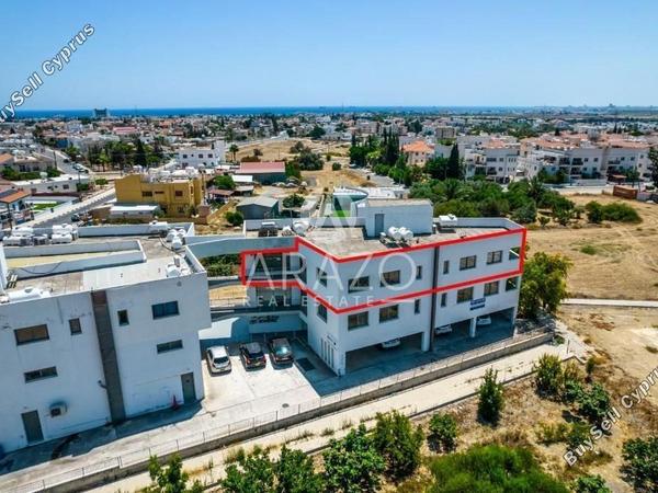 studio office for sale oroklini larnaca 1165170 image 13399391