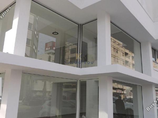 studio shop for rent chrysopolitissa larnaca 1843170 image 17236580