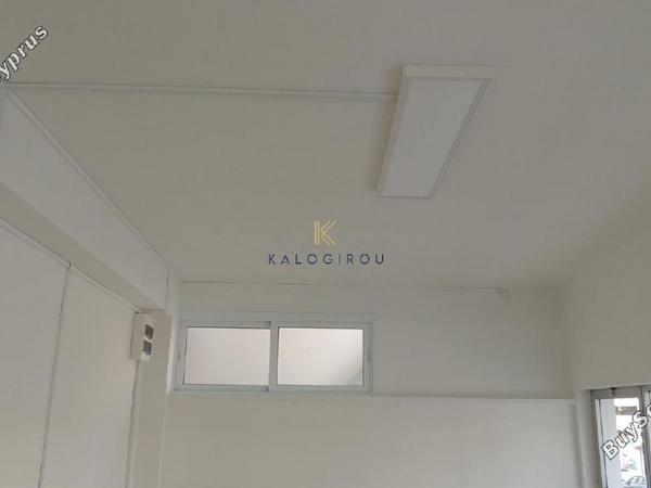 studio shop for rent chrysopolitissa larnaca 1843170 image 17236581