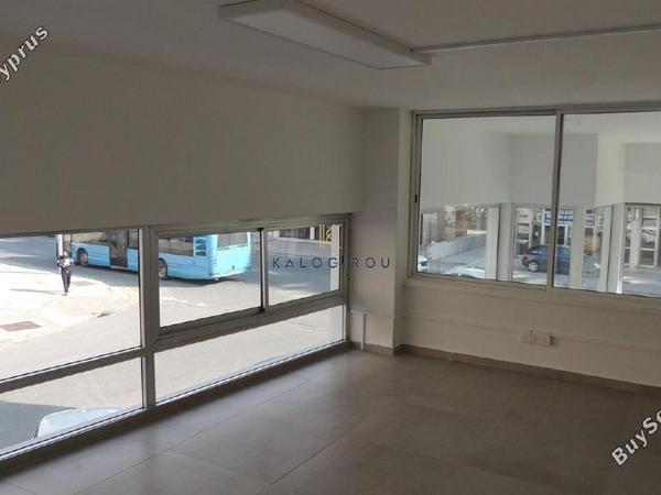 studio shop for rent chrysopolitissa larnaca 1843170 image 17236582