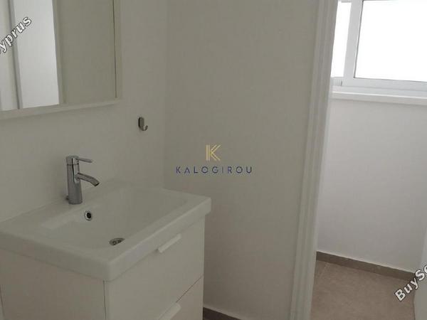 studio shop for rent chrysopolitissa larnaca 1843170 image 17236583