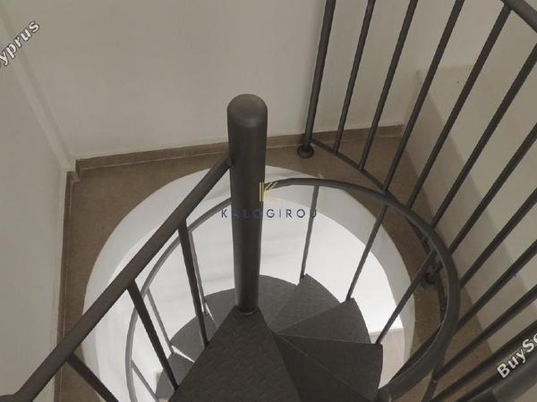 studio shop for rent chrysopolitissa larnaca 1843170 image 17236584