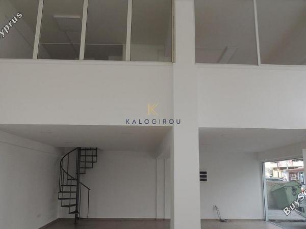studio shop for rent chrysopolitissa larnaca 1843170 image 17236585