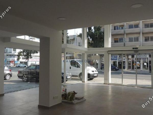 studio shop for rent chrysopolitissa larnaca 1843170 image 17236586