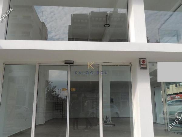 studio shop for rent chrysopolitissa larnaca 1843170 image 17236587