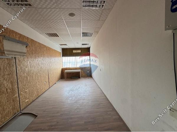 studio warehouse for rent linopetra limassol 7509170 image 14641299