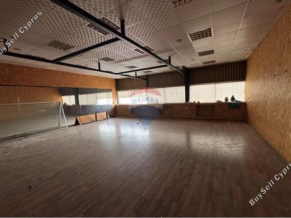studio warehouse for rent linopetra limassol 7509170 image 14641302
