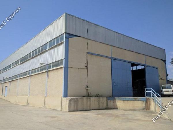 studio warehouse under offer larnaca municipality larnaca 831170 image 13669201