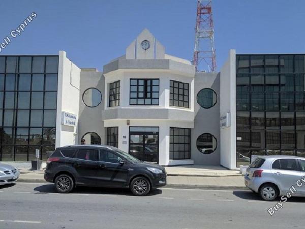 studio warehouse under offer larnaca municipality larnaca 831170 image 13669202
