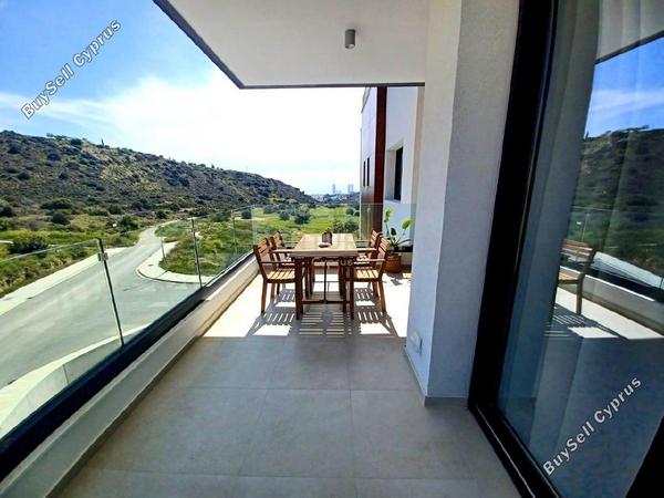 1 bedroom apartment for rent agios spyridonas limassol 1720270 image 16335309