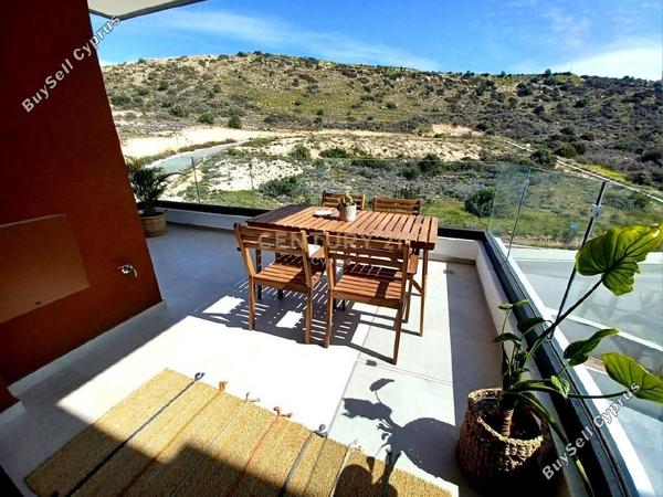 1 bedroom apartment for rent agios spyridonas limassol 1720270 image 16335310
