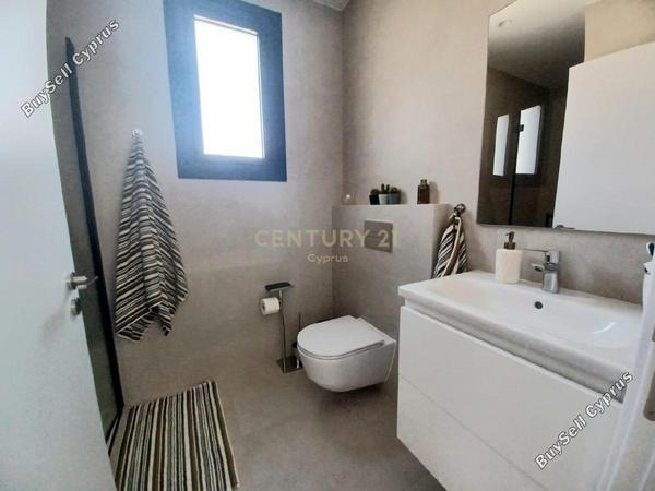1 bedroom apartment for rent agios spyridonas limassol 1720270 image 16335311