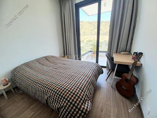 1 bedroom apartment for rent agios spyridonas limassol 1720270 image 16335312