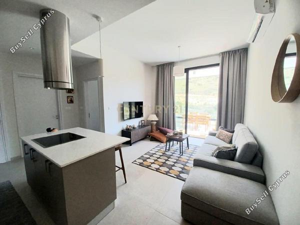 1 bedroom apartment for rent agios spyridonas limassol 1720270 image 16335313