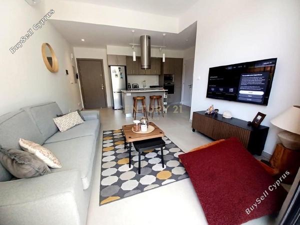1 bedroom apartment for rent agios spyridonas limassol 1720270 image 16335314