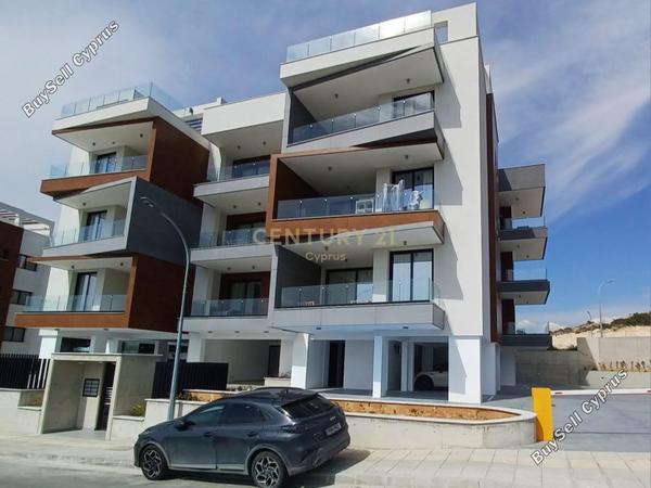 1 bedroom apartment for rent agios spyridonas limassol 1720270 image 16335315