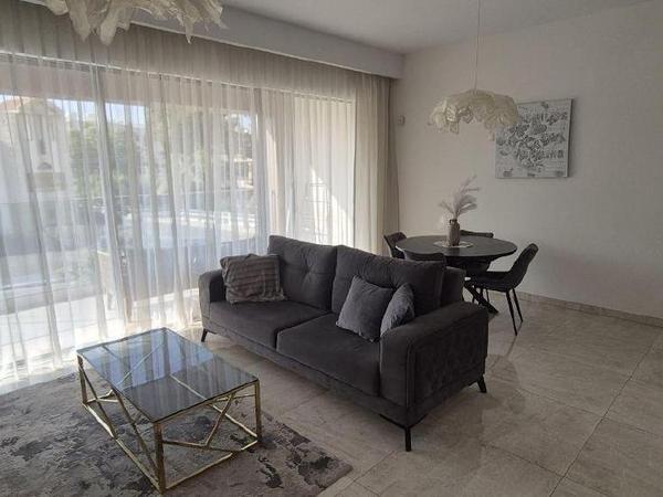 1 bedroom apartment for rent germasogeia limassol 8634270 image 16454963
