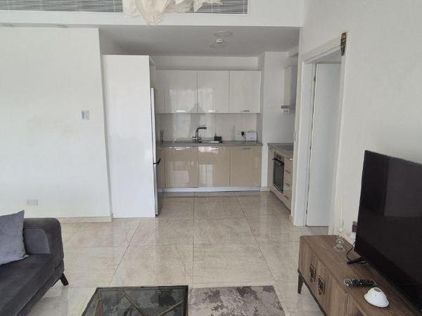 1 bedroom apartment for rent germasogeia limassol 8634270 image 16454964