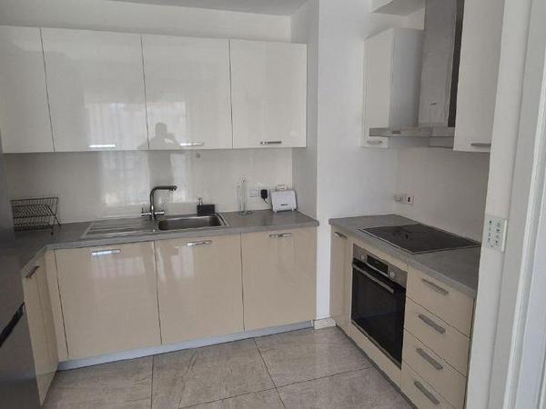 1 bedroom apartment for rent germasogeia limassol 8634270 image 16454969