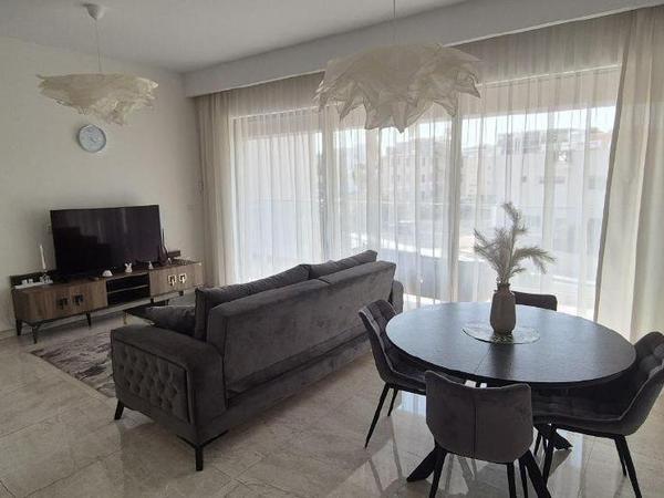 1 bedroom apartment for rent germasogeia limassol 8634270 image 16454972