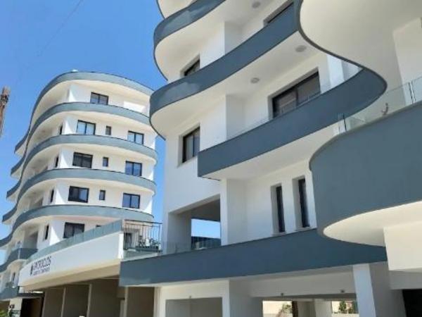 1 bedroom apartment for rent larnaca municipality larnaca 8946270 image 17702425