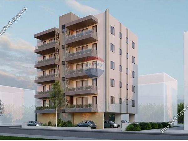 1 bedroom apartment for sale agios dometios nicosia 8112270 image 15357200