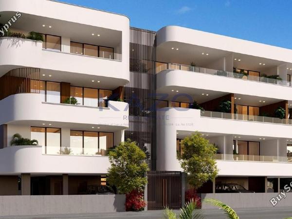 1 bedroom apartment for sale agios nicolaos limassol 7756270 image 15324168