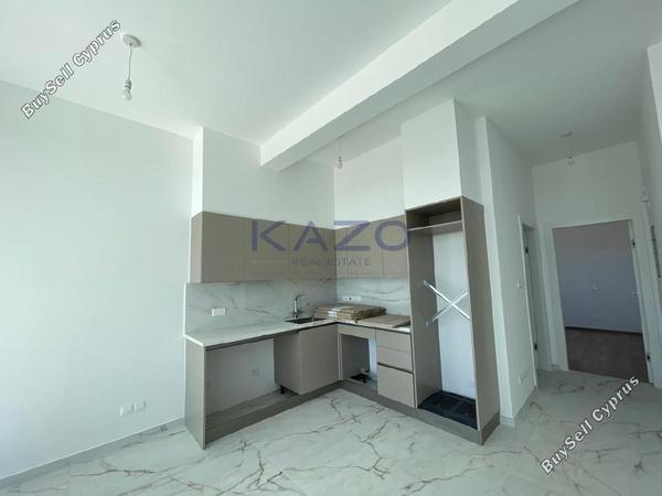 1 bedroom apartment for sale agios nicolaos limassol 7756270 image 15324169