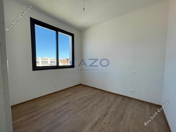 1 bedroom apartment for sale agios nicolaos limassol 7756270 image 15324171