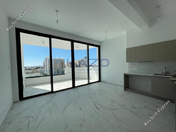 1 bedroom apartment for sale agios nicolaos limassol 7756270 image 15324172