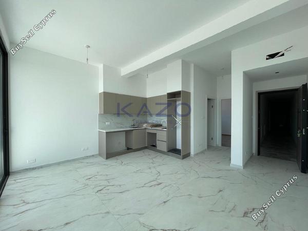 1 bedroom apartment for sale agios nicolaos limassol 7756270 image 15324173