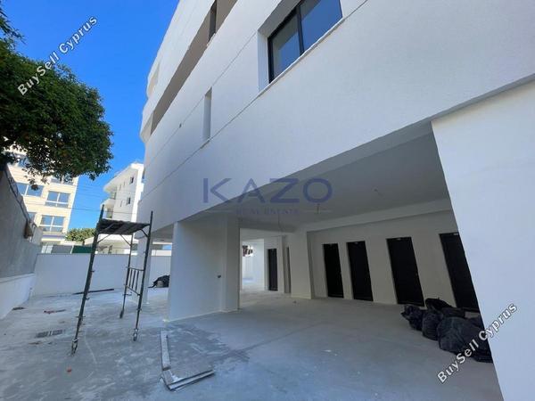 1 bedroom apartment for sale agios nicolaos limassol 7756270 image 15324175