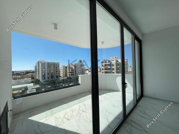 1 bedroom apartment for sale agios nicolaos limassol 7756270 image 15324184