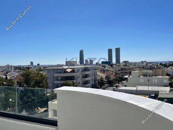 1 bedroom apartment for sale agios nicolaos limassol 7756270 image 15324187
