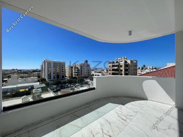 1 bedroom apartment for sale agios nicolaos limassol 7756270 image 15324188