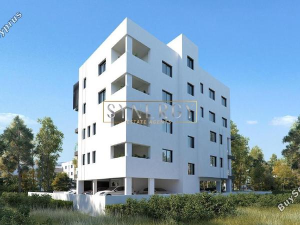 1 bedroom apartment for sale faneromeni larnaca 7978270 image 15619943