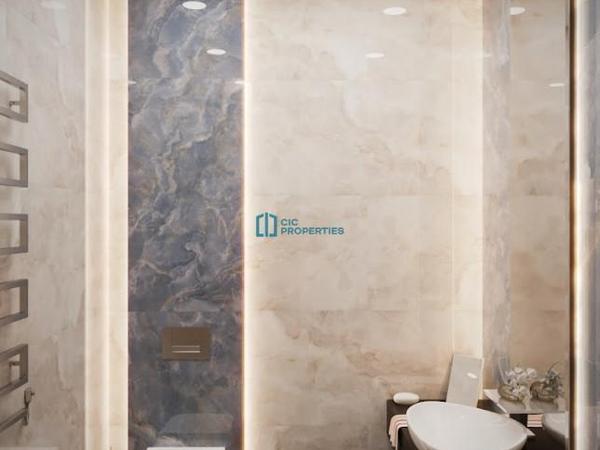 1 bedroom apartment for sale livadia larnacas larnaca 7821270 image 10682117
