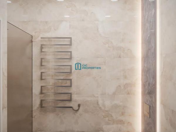 1 bedroom apartment for sale livadia larnacas larnaca 7821270 image 10682118