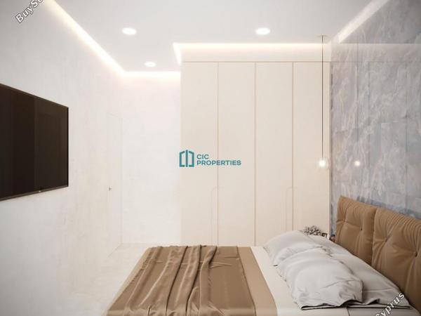 1 bedroom apartment for sale livadia larnacas larnaca 7821270 image 10682121