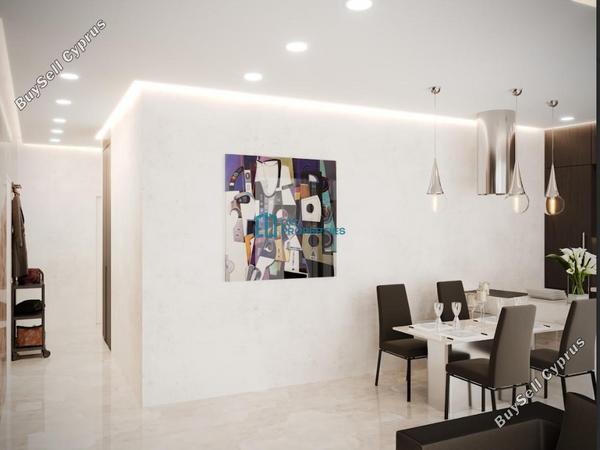 1 bedroom apartment for sale livadia larnacas larnaca 7821270 image 10682126