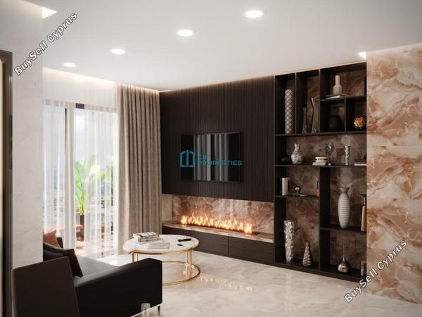 1 bedroom apartment for sale livadia larnacas larnaca 7821270 image 10682128