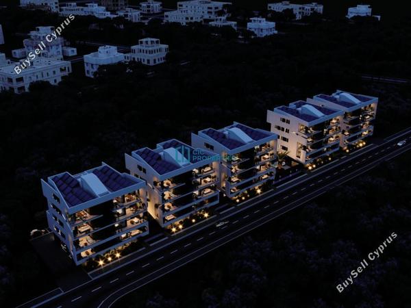 1 bedroom apartment for sale livadia larnacas larnaca 7821270 image 10682131