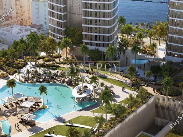 1 bedroom apartment for sale neapolis limassol 7592270 image 16758917