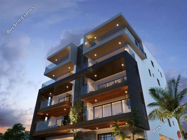 1 bedroom apartment for sale nicosia municipality nicosia 1391270 image 13584724