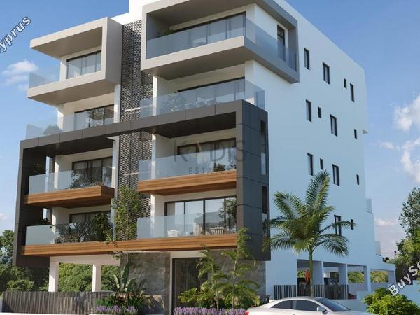 1 bedroom apartment for sale nicosia municipality nicosia 1391270 image 13584735