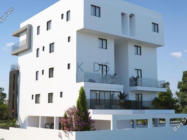 1 bedroom apartment for sale nicosia municipality nicosia 1391270 image 13584737