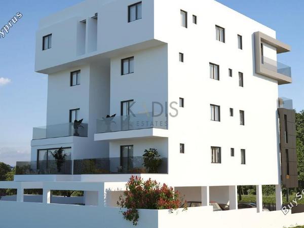 1 bedroom apartment for sale nicosia municipality nicosia 1391270 image 13584745