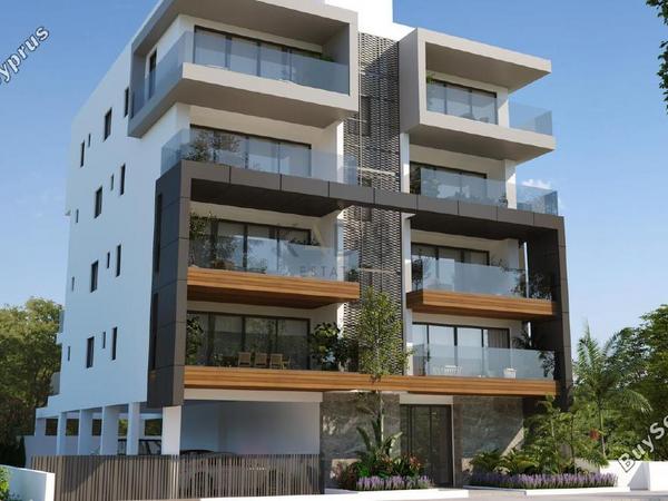 1 bedroom apartment for sale nicosia municipality nicosia 1391270 image 13584747